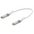 Ubiquiti UC-DAC-SFP28 0.5m UniFi SFP28 DAC Patch Cable