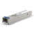 Ubiquiti UF-GP-B+ UFiber Class B+ GPON SFP Module