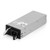 Ubiquiti RPS-AC-100W AC/DC Power Module