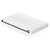 Ubiquiti UISP-S-Pro UISP Switch Pro