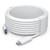 Ubiquiti UACC-G4-DBP-Cable-USB-7M Doorbell Pro PoE-to-USB Cable