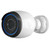 Ubiquiti UVC-G5-Pro UniFi Video Camera G5 Pro