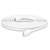 Ubiquiti UACC-Cable-PT-10M Power TransPort Cable 10m