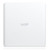 Ubiquiti UISP-P UISP Power