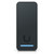 Ubiquiti UA-G2-Black UniFi Access Reader G2 Black