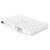 Ubiquiti UISP-P-Pro UISP Power Pro