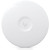 Ubiquiti Wave-Pro-US UISP Wave Pro US
