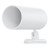 Ubiquiti UACC-AI-Theta-Pro-Angle Mount-Camera AI Theta Pro Angled Ceiling Mount