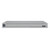 Ubiquiti USW-Pro-Max-24 UniFi Switch Pro Max 24