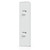 Ubiquiti UACC-Switch-FM UniFi Compact Switch Floating Mount