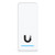 Ubiquiti UA-G3-W UniFi Access Reader G3 White