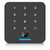 Ubiquiti UA-G3-Flex-B UniFi Access Reader G3 Flex Black