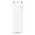 Ubiquiti Wave-MLO5-US Wave MLO5 US