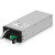 Ubiquiti RPS-DC-100W DC/DC Power Module