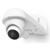 Ubiquiti UACC-Camera-AM-W Camera Arm Mount White