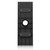 Ubiquiti UACC-Intercom-SAM Intercom Surface Angle Mount