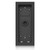 Ubiquiti UACC-Intercom-FM Intercom Flush Mount