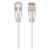 Ubiquiti UACC-Cable-Patch-EL-0.15M-W-24 UniFi Etherlighting Patch Cable 24Pk