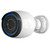 Ubiquiti UVC-G5-Pro UniFi Video Camera G5 Pro A
