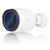 Ubiquiti UVC-AI-Pro-White UniFi Protect Camera AI Pro White A
