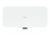 Ubiquiti E7-Audience-US Enterprise WiFi 7 Audience AP US