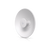 Ubiquiti UISP-Dish-Mini UISP Dish Mini