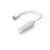 Ubiquiti UACC-Cable-Extender-C6A Easy Cable 2pk
