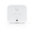 Ubiquiti USL-Environmental-US UniFi SuperLink Environmental Sensor US A