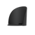 Ubiquiti UACC-G6-Dome-WS-B G6 Dome Camera Weather Shield Black