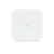 Ubiquiti E7-Campus-Indoor-US E7 Campus Indoor AP US