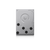 Ubiquiti UACC-HDD-S-4TB Basic Capacity 3.5in HDD 4TB