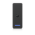 Ubiquiti UA-Retrofit-Reader-B UniFi Access Retrofit Reader Black