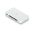 Ubiquiti UDB-Switch-US Device Bridge Switch US A