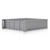 Ubiquiti ENVR Enterprise Network Video Recorder