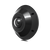 Ubiquiti UVC-G6-Pro-360-B UniFi Video Camera G6 Pro 360 Black