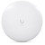 Ubiquiti Wave-Nano-US UISP Wave Nano US A