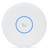 Ubiquiti U7-Pro-XG-US UniFi AP 7 XG US A