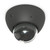 Ubiquiti UVC-AI-Dome-B UniFi Video Camera AI Dome Black