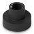 Ubiquiti UACC-G5-PTZ-PM-B G5 PTZ Pendant Mount Black
