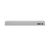 Ubiquiti USW-WAN-RJ45 UniFi WAN Switch RJ45