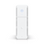 Ubiquiti UPS-Tower-US UniFi UPS Tower US