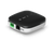 Ubiquiti Wave-Fiber-ONU-5 WaveFiber ONU 5Pk