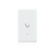 Ubiquiti UACC-Adapter-PoE-24-12W 24 V DC 12W PoE Adapter