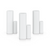 Ubiquiti USL-Entry-3-US Entry Sensor 3Pk US