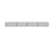 Ubiquiti UNAS-Pro-4 UniFi Network Attached Storage Pro 4 Bays A