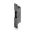Ubiquiti UACC-Lock-Strike-Secure-8mm Fail-Secure Strike Lock 8mm