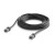 Ubiquiti UACC-Cable-Patch-Outdoor-C6A-8M-BK UniFi Premium Patch Cable Outdoor 8m Black