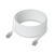 Ubiquiti UACC-Cable-Patch-EL-C6A-15M-W UniFI Premium Patch Cable 15m White