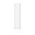 Ubiquiti USL-Motion-US Motion Sensor US