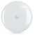 Ubiquiti UDB-Pro-US UniFi Device Bridge Pro US